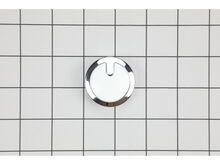 Control Knob Casserole Assembl – Part Number: 173659000000