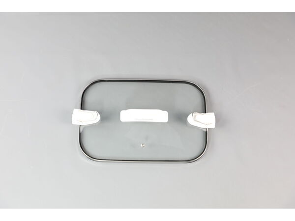 18273306-1-M-Crock-Pot-173660000000-Casserole Lid Assembly