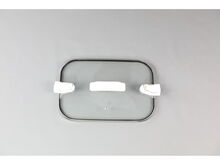 Casserole Lid Assembly – Part Number: 173660000000