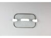Casserole Lid Assembly – Part Number: 173660000000