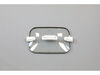18273306-2-S-Crock-Pot-173660000000-Casserole Lid Assembly