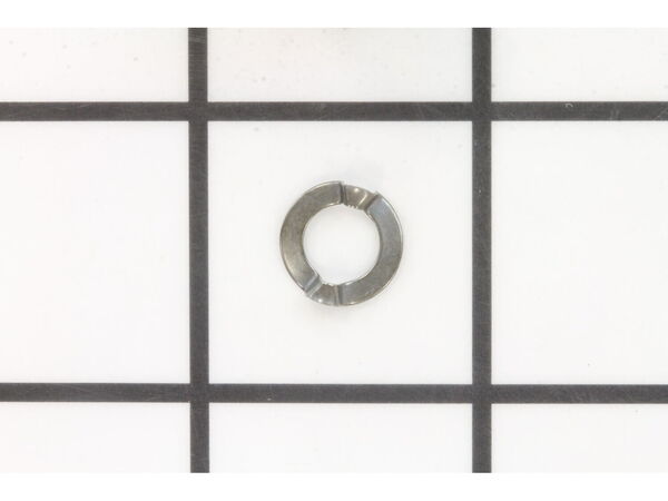 18273307-1-M-Abu Garcia-17367-Syncro Slide
