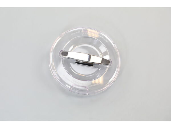 18273315-1-M-Margaritaville-173911000000-Reservoir Ice Lid Dm3500