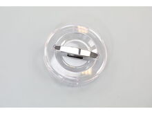 Reservoir Ice Lid Dm3500 – Part Number: 173911000000