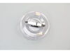 18273315-1-S-Margaritaville-173911000000-Reservoir Ice Lid Dm3500