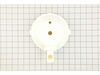 Reservoir Ice Bottom Dm3500 – Part Number: 173912000000