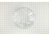 18273316-2-S-Margaritaville-173912000000-Reservoir Ice Bottom Dm3500