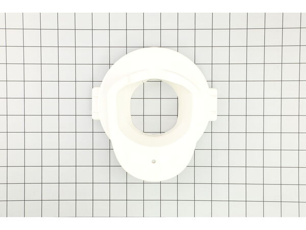 18273317-1-M-Margaritaville-173913000000-Chamber Lid With Sealing Ring
