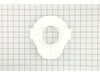 Chamber Lid With Sealing Ring – Part Number: 173913000000