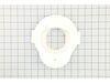 18273317-2-S-Margaritaville-173913000000-Chamber Lid With Sealing Ring