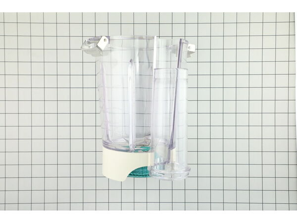 18273318-1-M-Margaritaville-173914000000-Chamber With Blade Asyno Lid D