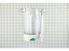 Chamber With Blade Asyno Lid D – Part Number: 173914000000