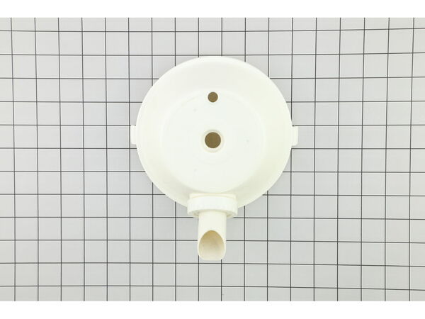 18273319-1-M-Margaritaville-173915000000-3pcs Chamber Blade Assembly