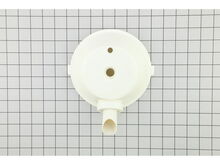 3pcs Chamber Blade Assembly – Part Number: 173915000000