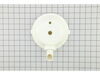 18273319-1-S-Margaritaville-173915000000-3pcs Chamber Blade Assembly