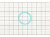 Blending Blade Sealing Ring – Part Number: 173916000000