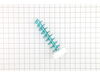 Remix Blade With Sealing Ring – Part Number: 173917000000