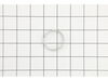 Drink Dispenser Cap/sealing Ri – Part Number: 173919000000