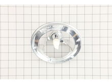 Shaving Paddle – Part Number: 173920000000