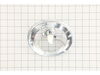 18273324-1-S-Margaritaville-173920000000-Shaving Paddle