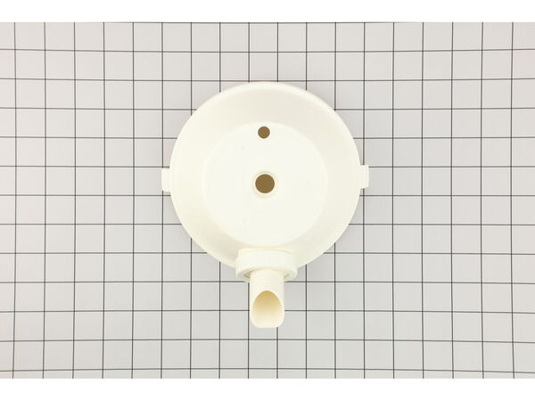 18273325-1-M-Margaritaville-173921000000-Ice Bowlwcomp Blade Assembly 4