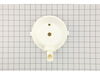 Ice Bowlwcomp Blade Assembly 4 – Part Number: 173921000000