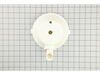 18273325-2-S-Margaritaville-173921000000-Ice Bowlwcomp Blade Assembly 4