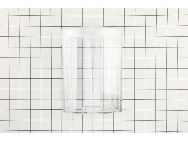 18273326-1-M-Margaritaville-173922000000-Ice Melt Tank