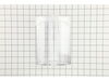 Ice Melt Tank – Part Number: 173922000000