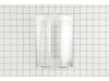 18273326-2-S-Margaritaville-173922000000-Ice Melt Tank