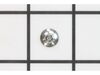 Click Button – Part Number: 1769