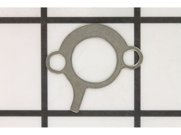 18273455-1-M-Abu Garcia-17702-Bearing Retainer