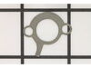 Bearing Retainer – Part Number: 17702