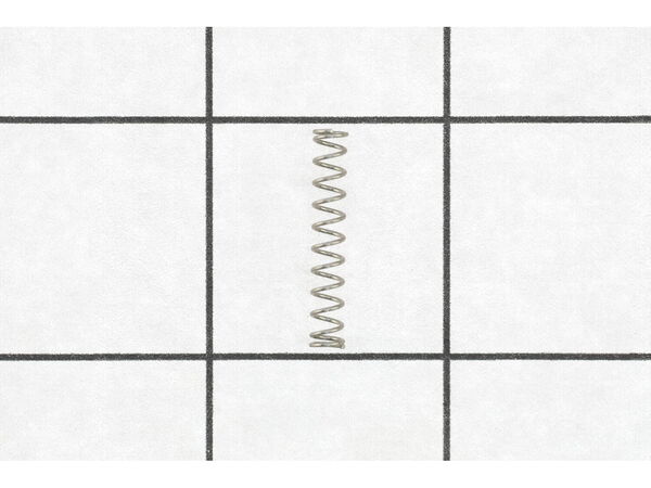 18273522-1-M-Abu Garcia-17779-Bail Spring