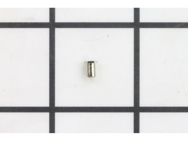 18273528-1-M-Abu Garcia-17786-Bail Hinge Bushing