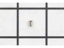 Bail Hinge Bushing – Part Number: 17786