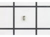 Bail Hinge Bushing – Part Number: 17786