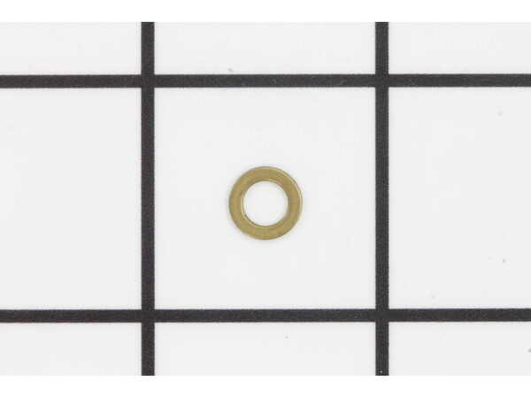 18273579-1-M-Abu Garcia-17822-Bail Trip Lever Washer