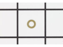Bail Trip Lever Washer – Part Number: 17822