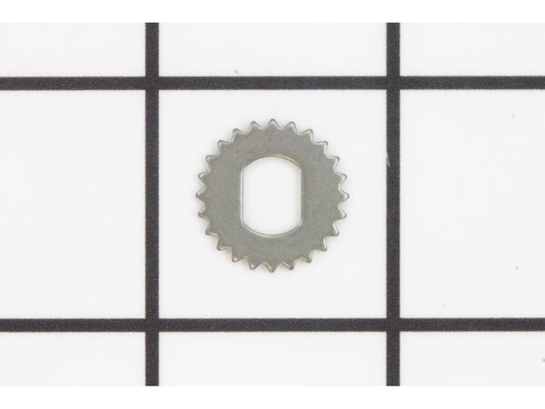 18273653-1-M-Abu Garcia-17887-Adj. Washer