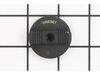 Preset Knob – Part Number: 17889