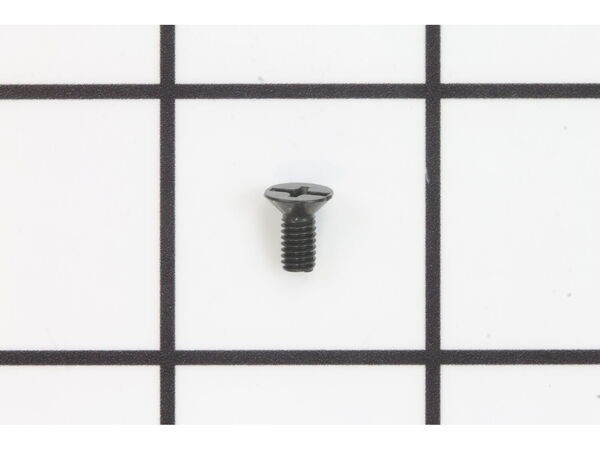 18273656-1-M-Abu Garcia-17890-Preset Knob Screw