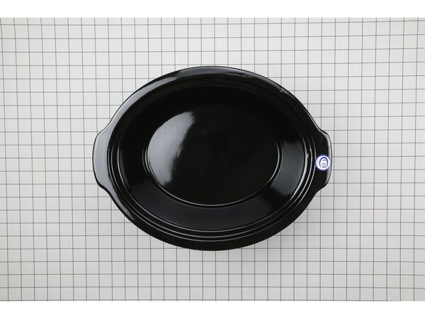 18273657-1-M-Crock-Pot-178986000000-Stoneware - 6 Quart
