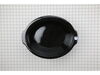 18273657-1-S-Crock-Pot-178986000000-Stoneware - 6 Quart