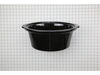 18273657-2-S-Crock-Pot-178986000000-Stoneware - 6 Quart