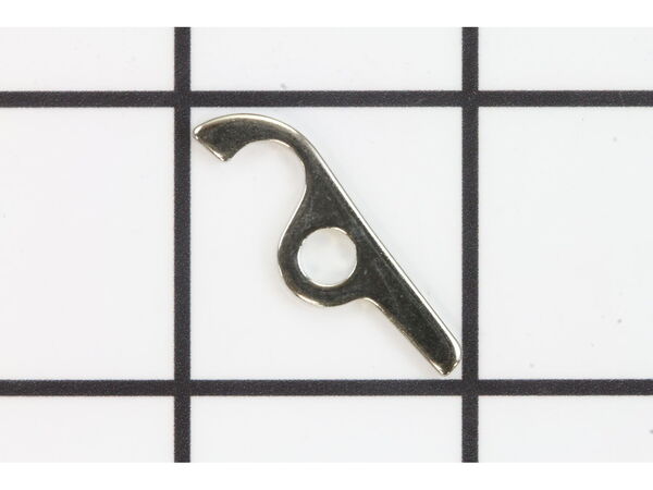 18273659-1-M-Abu Garcia-17904-Bail Trip Lever