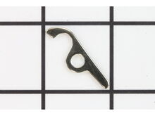 Bail Trip Lever – Part Number: 17904