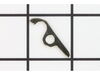 Bail Trip Lever – Part Number: 17904