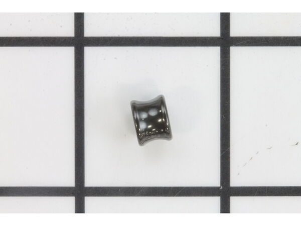 18273665-1-M-Abu Garcia-17911-Line Roller