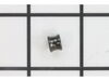 Line Roller – Part Number: 17911